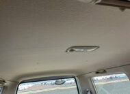 1999 Honda Step wagon, Honda B20, van JDM