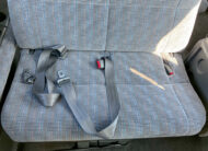 1999 Honda Step wagon, Honda B20, van JDM