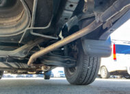 1999 Honda Step wagon, Honda B20, van JDM
