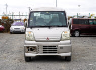 1999 Mitsubishi Town Box Kei Van 4WD