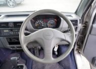 1999 Mitsubishi Town Box Kei Van 4WD