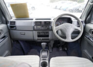 1999 Mitsubishi Town Box Kei Van 4WD