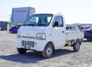 1999 Suzuki Carry