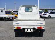 1999 Suzuki Carry