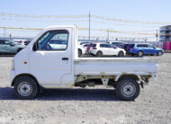 1999 Suzuki Carry