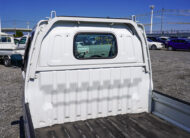 2000 Suzuki Carry Turbo - Kei Truck Quebec