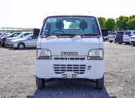 2000 Suzuki Carry Turbo - Kei Truck Quebec