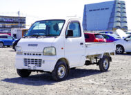 2000 Suzuki Carry