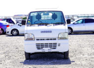 2000 Suzuki Carry Kei Truck