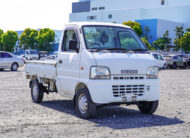 2000 Suzuki Carry