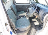 2000 Suzuki Carry - Kei Truck Quebec