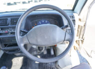 2000 Suzuki Carry - Kei Truck Quebec