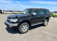 1999 Toyota Hilux Surf Québec