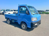 1999 Daihatsu Hijet Climber Kei truck