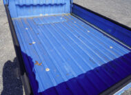 1999 Daihatsu Hijet Kei Truck Quebec