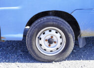1999 Daihatsu Hijet Kei Truck Quebec