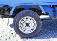 1999 Daihatsu Hijet Kei Truck Quebec