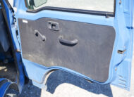 1999 Daihatsu Hijet Kei Truck Quebec