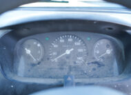 1999 Daihatsu Hijet Kei Truck Quebec