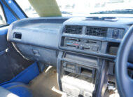 1999 Daihatsu Hijet Kei Truck Quebec
