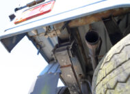 1999 Daihatsu Hijet Kei Truck Quebec