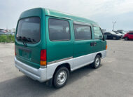 1999 Subaru Sambar Dias