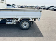 2003 Suzuki Carry - Kei Truck imported from Japan to Quebec