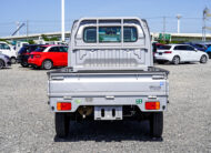 2009 Suzuki Carry, DA63T, K6A, Kei Truck Quebec