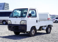 1996 Honda Acty, Kei Truck Quebec