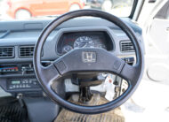 1996 Honda Acty, Kei Truck Quebec