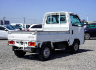 1996 Honda Acty, Kei Truck Quebec