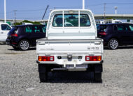 1996 Honda Acty, Kei Truck Quebec