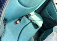 1999 Toyota Vitz
