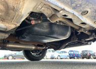 1999 Toyota Vitz