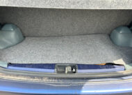 1999 Toyota Vitz