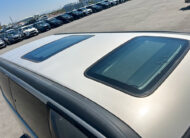 1999 Honda Stepwagon, Japan Import For Sale
