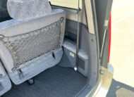 1999 Honda Stepwagon, Japan Import For Sale