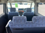 1999 Honda Stepwagon, Japan Import For Sale
