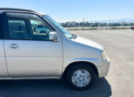 1999 Honda Stepwagon, Japan Import For Sale