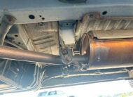 1999 Honda Stepwagon, Japan Import For Sale