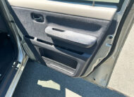 1999 Honda Stepwagon, Japan Import For Sale
