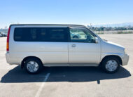 1999 Honda Stepwagon, Japan Import For Sale