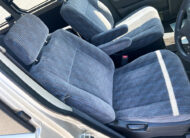 1999 Honda Stepwagon, Japan Import For Sale