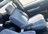 1999 Honda Stepwagon, Japan Import For Sale