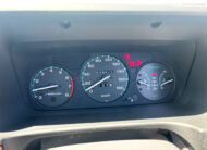 1999 Honda Stepwagon, Japan Import For Sale
