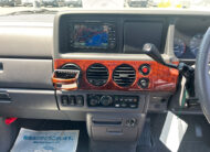1999 Honda Stepwagon, Japan Import For Sale