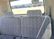 1999 Honda Stepwagon, Japan Import For Sale