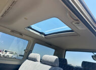 1999 Honda Stepwagon, Japan Import For Sale