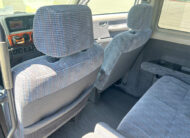 1999 Honda Stepwagon, Japan Import For Sale
