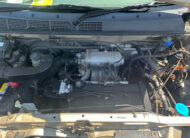 1999 Honda Stepwagon, Japan Import For Sale